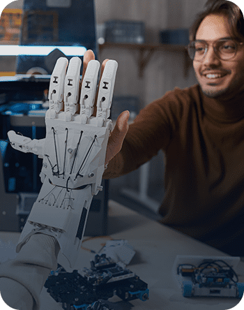 AI Trading
